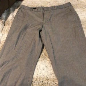 Perry Ellis dress pants 33/30